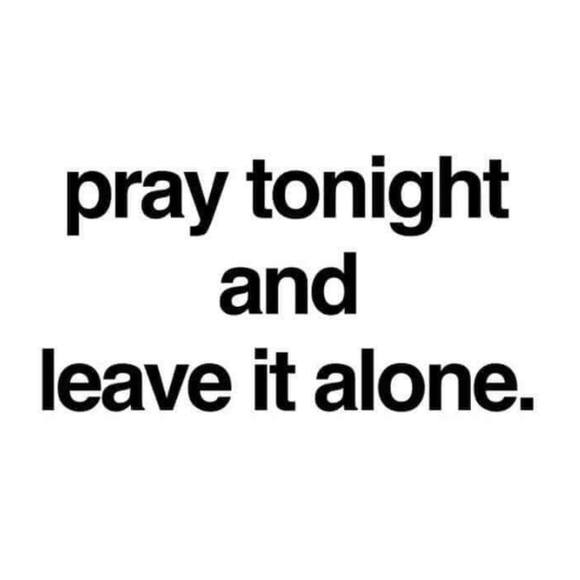 Meet your Posher, Sherry - Picture 1 of 1